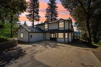 Property for sale in El Dorado County, California