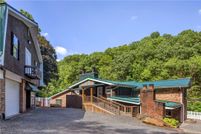 Property for sale in Allegheny County, Pennsylvania