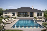 Property for sale in El Dorado County, California