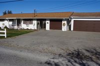 Property for sale in Butler County, Pennsylvania