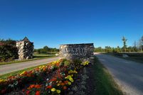 Property for sale in Antrim County, Michigan