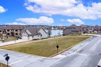 Property for sale in Lake County, Indiana