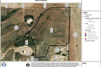 Property for sale in Riverside County, California