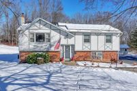 Property for sale in Sussex County, New Jersey