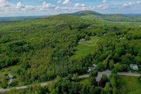 Property for sale in Worcester County, Massachusetts
