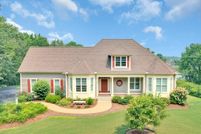 Property for sale in Worcester County, Massachusetts