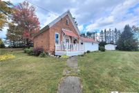 Property for sale in Chautauqua County, New York