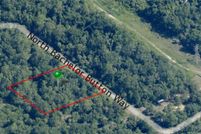 Property for sale in Citrus County, Florida