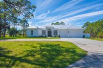 Property for sale in Indian River County, Florida