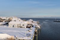 Lakefront Property for sale in Ocean County, New Jersey