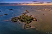 Property for sale in Levy County, Florida