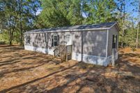 Property for sale in Citrus County, Florida