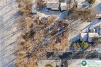 Undeveloped Land for sale in Northampton County, Pennsylvania