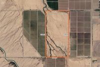 Property for sale in Pinal County, Arizona