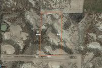 Property for sale in Cochise County, Arizona