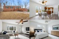 Property for sale in Saint Mary's County, Maryland