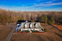 Property for sale in Spotsylvania County, Virginia
