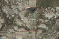 Property for sale in Cochise County, Arizona