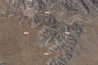 Property for sale in Navajo County, Arizona