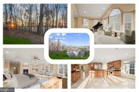 Property for sale in Prince Georges County, Maryland