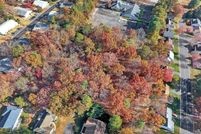 Property for sale in Ocean County, New Jersey