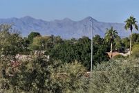 Lakefront Property for sale in Maricopa County, Arizona
