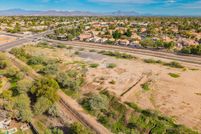 Lakefront Property for sale in Maricopa County, Arizona