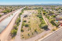 Lakefront Property for sale in Maricopa County, Arizona