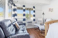 Property for sale in Barnstable County, Massachusetts