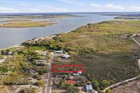 Property for sale in Live Oak County, Texas