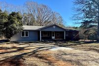 Property for sale in Lancaster County, South Carolina