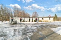 Property for sale in Kennebec County, Maine