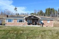 Property for sale in Carroll County, Virginia