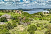 Property for sale in Palo Pinto County, Texas