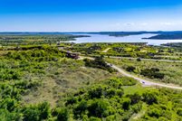 Property for sale in Palo Pinto County, Texas