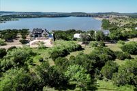 Property for sale in Palo Pinto County, Texas