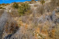 Undeveloped Land for sale in Palo Pinto County, Texas