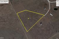 Undeveloped Land for sale in Hill County, Texas