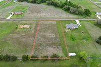 Undeveloped Land for sale in Fannin County, Texas