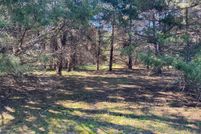 Property for sale in Navarro County, Texas