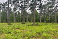 Property for sale in Polk County, Texas