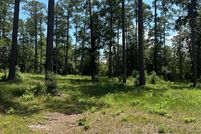 Property for sale in Jasper County, Texas