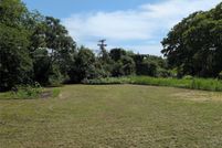 Property for sale in Tarrant County, Texas