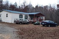 Property for sale in Marion County, Tennessee