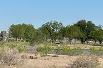 Property for sale in Eddy County, New Mexico