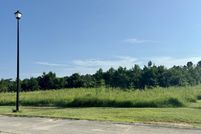 Property for sale in Hancock County, Mississippi