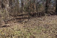 Property for sale in Camp County, Texas