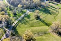 Property for sale in Hinds County, Mississippi