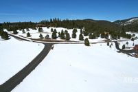 Undeveloped Land for sale in Valley County, Idaho