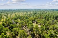 Property for sale in Walton County, Florida